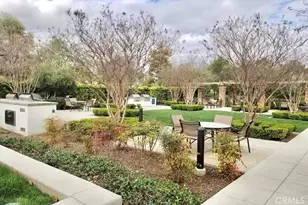 14373 Penn Foster, Chino, CA 91710 - Photo 29