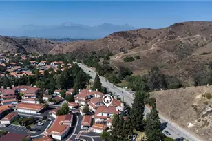 3711 Legato Ct, Pomona, CA 91766 - Photo 23