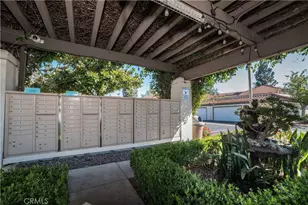 3711 Legato Ct, Pomona, CA 91766 - Photo 17