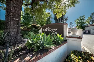 3711 Legato Ct, Pomona, CA 91766 - Photo 19