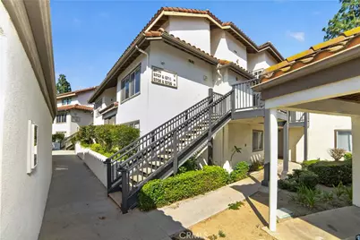 3711 Legato Court, Pomona, CA 91766 - Photo 1