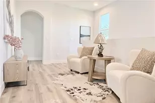 11237 Gladhill Rd, Whittier, CA 90604 - Photo 19