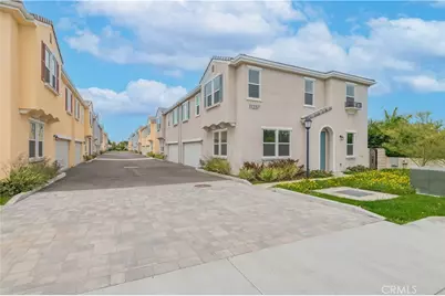 11237 Gladhill Road #5, Whittier, CA 90604 - Photo 1