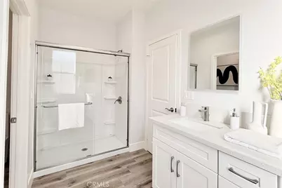 11237 Gladhill Road #5, Whittier, CA 90604 - Photo 15