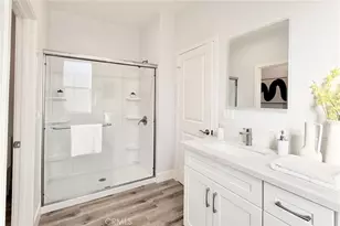 11237 Gladhill Rd, Whittier, CA 90604 - Photo 15
