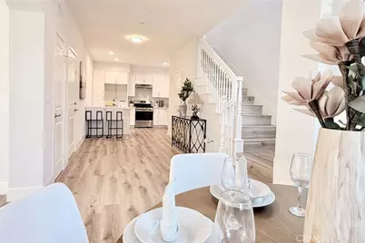 11237 Gladhill Road #5, Whittier, CA 90604 - Photo 7