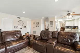 1754 Leaning Pine, Diamond Bar, CA 91765 - Photo 19