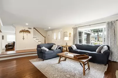 1754 Leaning Pine, Diamond Bar, CA 91765 - Photo 11