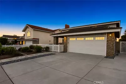 1754 Leaning Pine, Diamond Bar, CA 91765 - Photo 3