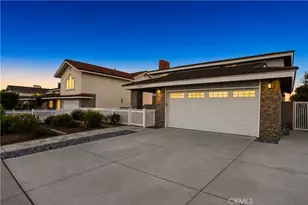 1754 Leaning Pine, Diamond Bar, CA 91765 - Photo 3