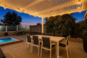 1754 Leaning Pine, Diamond Bar, CA 91765 - Photo 33
