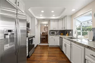 1754 Leaning Pine, Diamond Bar, CA 91765 - Photo 17