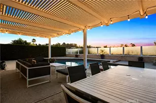 1754 Leaning Pine, Diamond Bar, CA 91765 - Photo 1