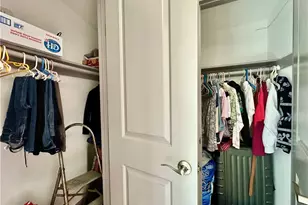 160 W 48th, Los Angeles, CA 90037 - Photo 27
