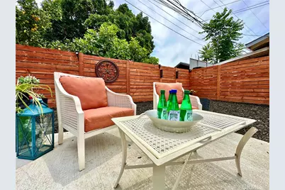 160 W 48th, Los Angeles, CA 90037 - Photo 45