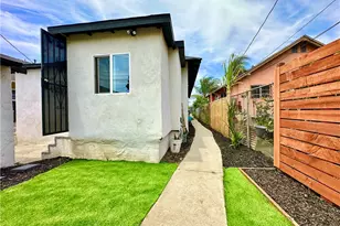 160 W 48th, Los Angeles, CA 90037 - Photo 49