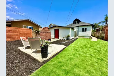 160 W 48th, Los Angeles, CA 90037 - Photo 39