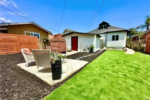 160 W 48th, Los Angeles, CA 90037 - Photo 39