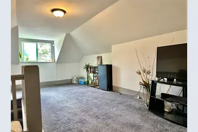 160 W 48th, Los Angeles, CA 90037 - Photo 33