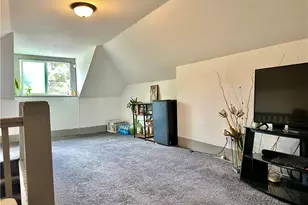 160 W 48th, Los Angeles, CA 90037 - Photo 33