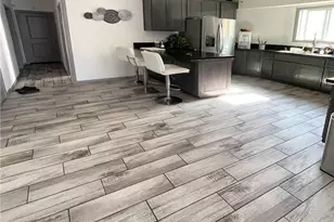 160 W 48th, Los Angeles, CA 90037 - Photo 17
