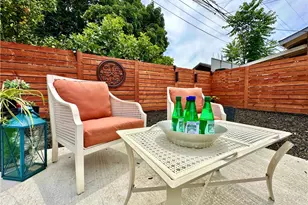 160 W 48th, Los Angeles, CA 90037 - Photo 41
