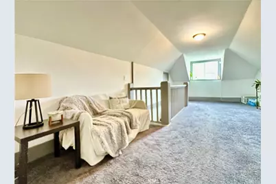 160 W 48th, Los Angeles, CA 90037 - Photo 35