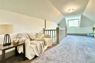 160 W 48th, Los Angeles, CA 90037 - Photo 35