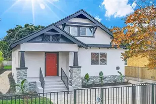 160 W 48th, Los Angeles, CA 90037 - Photo 3