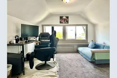 160 W 48th, Los Angeles, CA 90037 - Photo 37