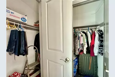 160 W 48th, Los Angeles, CA 90037 - Photo 27