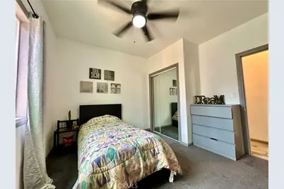 160 W 48th, Los Angeles, CA 90037 - Photo 23