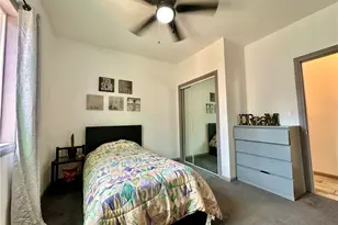 160 W 48th, Los Angeles, CA 90037 - Photo 23