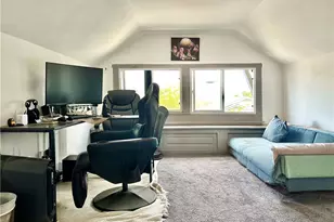 160 W 48th, Los Angeles, CA 90037 - Photo 37