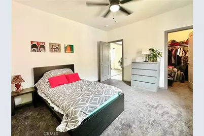 160 W 48th, Los Angeles, CA 90037 - Photo 19