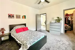 160 W 48th, Los Angeles, CA 90037 - Photo 19