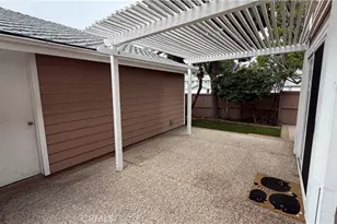 254 Monroe, Irvine, CA 92620 - Photo 21