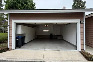 254 Monroe, Irvine, CA 92620 - Photo 25