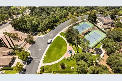 5776 Parkcrest Dr, La Verne, CA 91750 - Photo 75