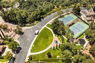 5776 Parkcrest Dr, La Verne, CA 91750 - Photo 75