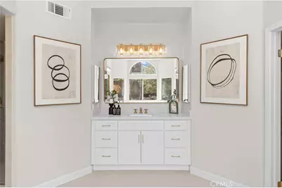 5776 Parkcrest Dr, La Verne, CA 91750 - Photo 55