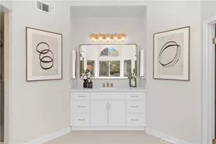 5776 Parkcrest Dr, La Verne, CA 91750 - Photo 55