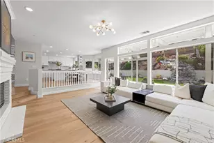 5776 Parkcrest Dr, La Verne, CA 91750 - Photo 23