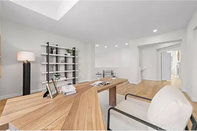 5776 Parkcrest Dr, La Verne, CA 91750 - Photo 35