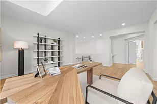 5776 Parkcrest Dr, La Verne, CA 91750 - Photo 35