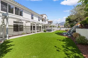 5776 Parkcrest Dr, La Verne, CA 91750 - Photo 65