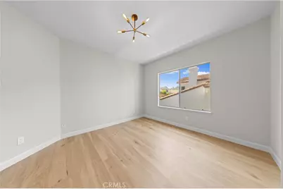 5776 Parkcrest Dr, La Verne, CA 91750 - Photo 37
