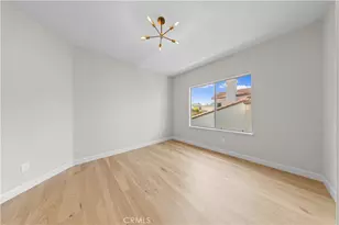 5776 Parkcrest Dr, La Verne, CA 91750 - Photo 37
