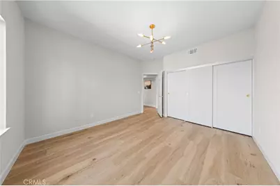 5776 Parkcrest Dr, La Verne, CA 91750 - Photo 41