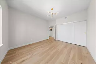 5776 Parkcrest Dr, La Verne, CA 91750 - Photo 41